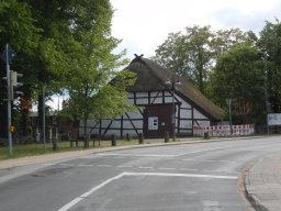 Dorf_mecklenburg4
