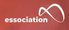 essociacion