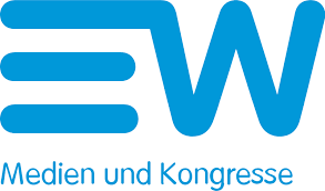 EW_Medien_Logo