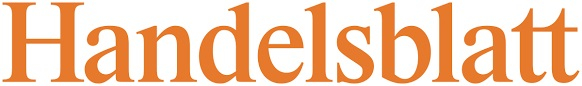 handelsblatt