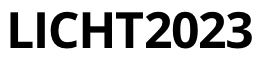licht2023_logo