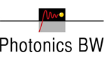 Photonics_BW_Logo