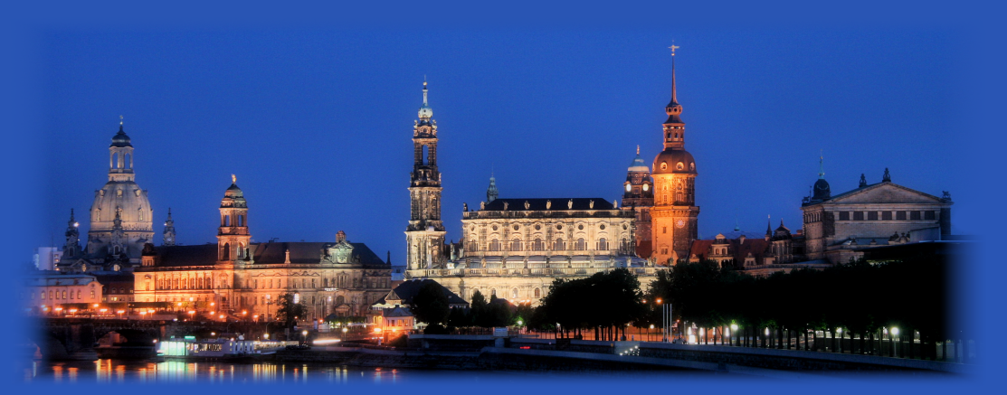 Stadtsilhouette025