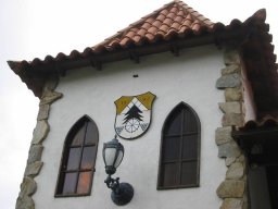 Coloniatovar, Venezuela