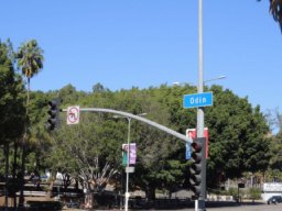 LosAngeles_USA