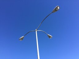 Santa_Monica_USA