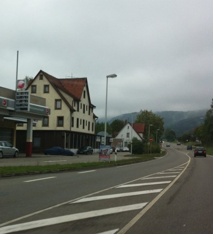 albstadt1