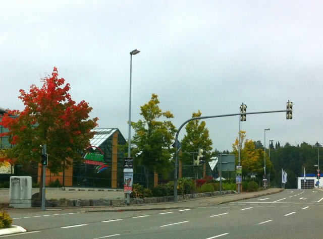 balingen1_jpg