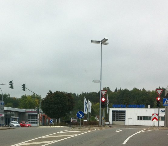 balingen3_jpg