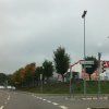 balingen2_jpg