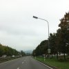 balingen4_jpg