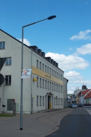bexbach2
