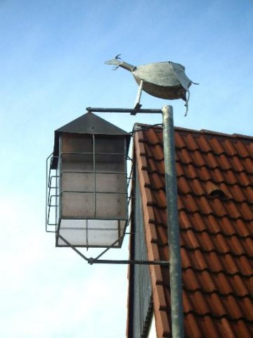 Bornheim_01