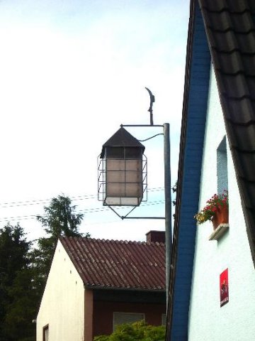 Bornheim_02