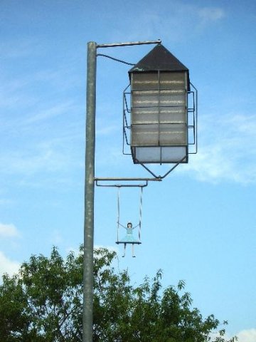 Bornheim_04