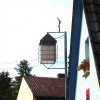 Bornheim_02