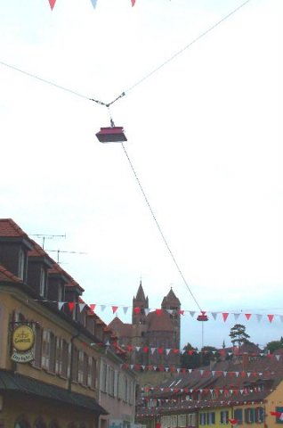 breisach1
