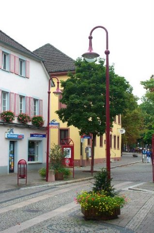 breisach2