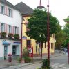 breisach2