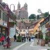 breisach3
