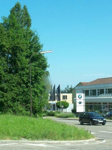 bretten1