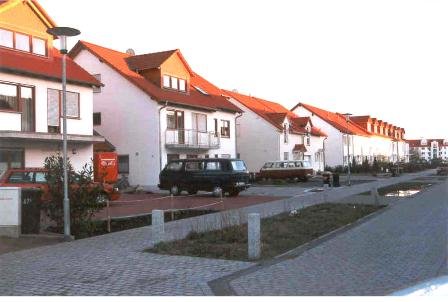 darmstadt3
