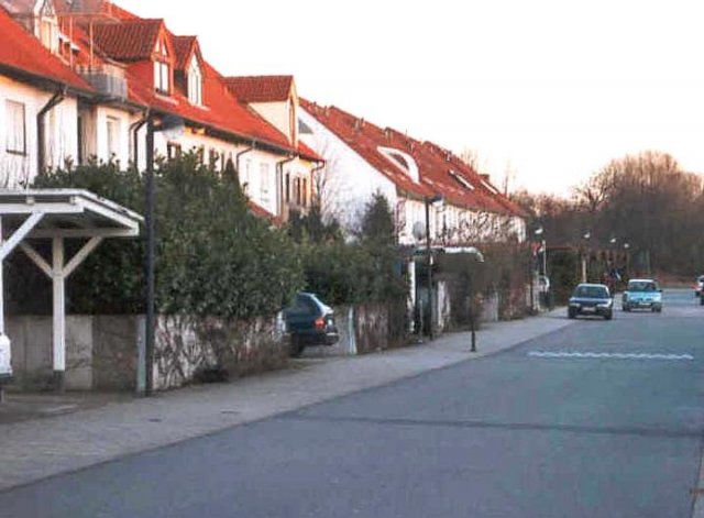 darmstadt4