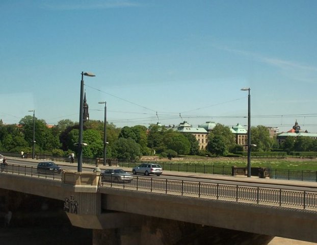 Dresden_2