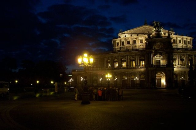 Dresden_7