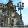 Dresden_4