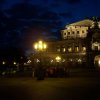 Dresden_7