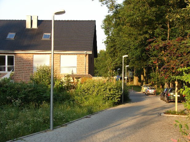 dsc02661
