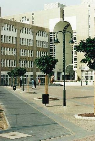 duesseldorf2