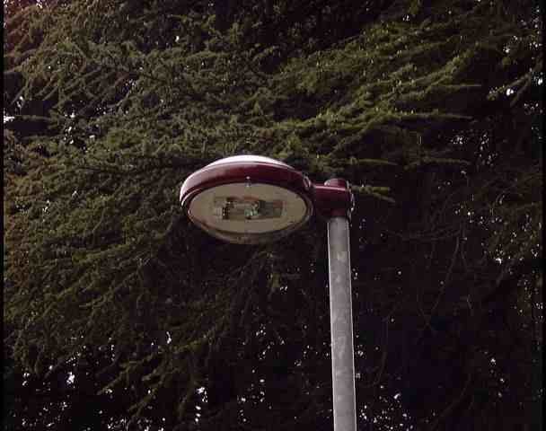 sbhf015