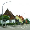 feuchtwangen3