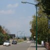DSC03375