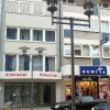 frankenthal2