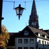 Freiburg