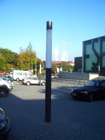 fulda1