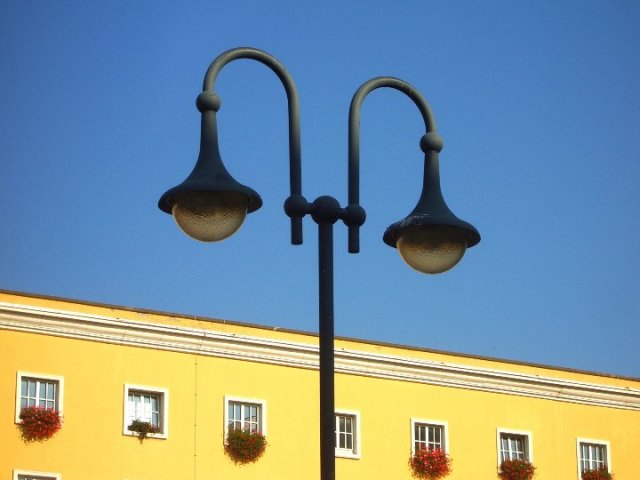fulda2