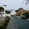 geldern2