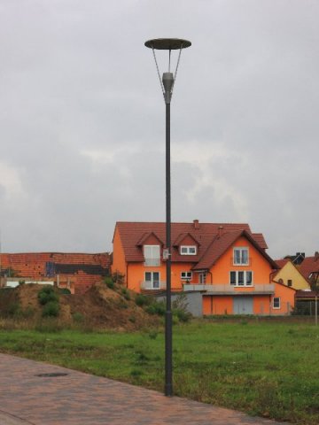 gommersheim4