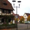 Gommersheim