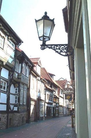 hameln5