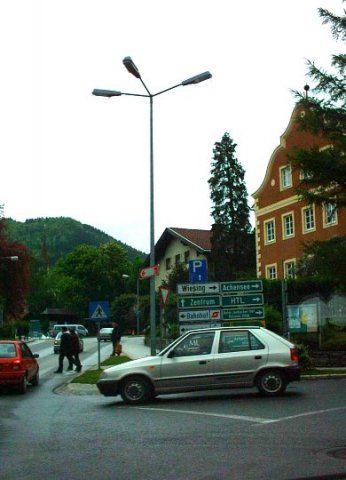 imag0009