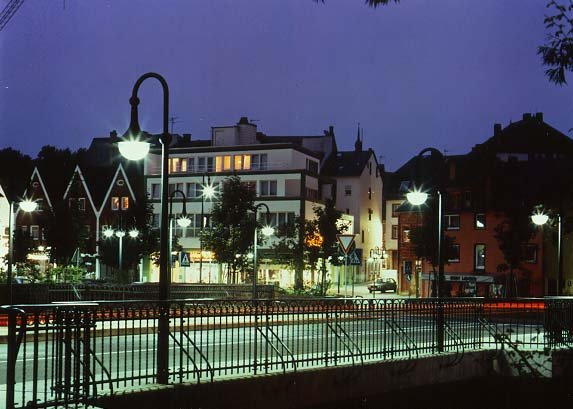 kiel1