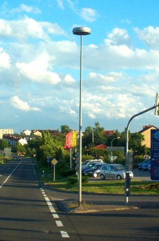 kibo1