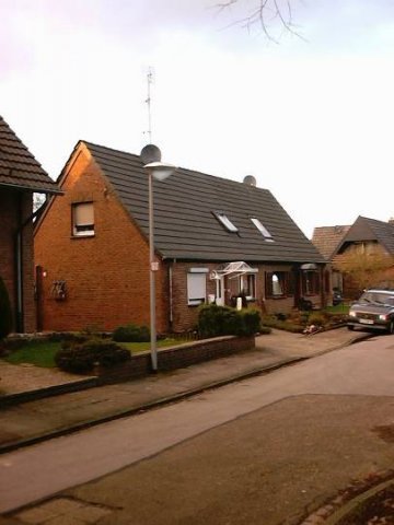 kleve1