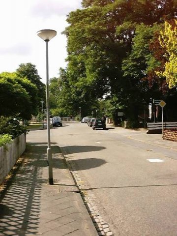 kleve3