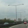 Koeln
